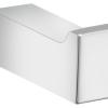 Edition 11 porte gant - Keuco