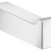 Edition 11 porte gant - Keuco