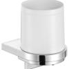 Moll distributeur de savon liquide - Keuco