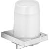 Edition 11 distributeur de savon - Keuco