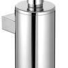 Plan distributeur de savon liquide - Keuco