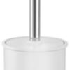 Moll garniture de toilette - Keuco