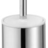 Moll garniture de toilette - Keuco