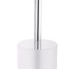 Edition 11 garniture de toilette - Keuco
