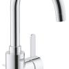 Eurosmart Cosmopolitan mitigeur lavabo taille L - Grohe