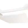 Trappe de plafond - Nicoll