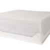 Trappe de plafond - Nicoll