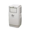 Climatiseur mobile - Axelair