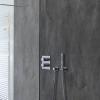 Vipanel panneau mural largeur 1500mm - Roth