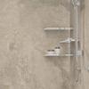 Vipanel panneau mural largeur 1000mm - Roth