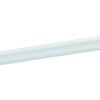 Porte-serviette nylon blanc HST - Normbau