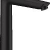 Talis E240 mitigeur lavabo - Hansgrohe