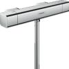 Ecostat E mitigeur de douche - Hansgrohe