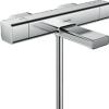 Ecostat E mitigeur bain douche - Hansgrohe