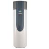 Aéromax 4VS chauffe eau thermodynamique - Thermor