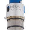 Cartouche thermostatique compacte 1/2 - Grohe