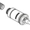 Cartouche thermostatique 3/4 inversée - Hansgrohe