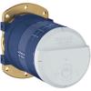 Rainshower F corps universel - Grohe