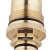 Cartouche thermostiatique 1/2 cire - Grohe