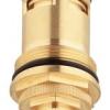 Cartouche thermostatique inversée - Grohe