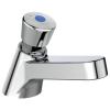 Olyos robinetterie temporisé lavabo - Ideal Standard