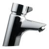 Okyris2 mitigeur lavabo clinic - Idéal Standard