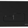 Domao plaque de commande - Siamp