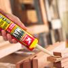 Wood Max colle bois - Griffon