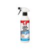 Anti-calcaire 500ml - Griffon