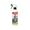 Anti-graisse 500ml - Griffon