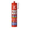 Polymax Hight tack - Griffon