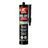 Hbs-200 caoutchouc liquide - Griffon