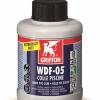 Wdf05 colle 500ml - Griffon