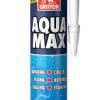 Aqua max mastic colle - Griffon