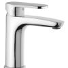 Domao 300 mitigeur lavabo - Paini