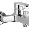 Domao 300 mitigeur bain-douche - Paini