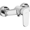 Domao 300 mitigeur douche - Paini