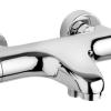 Domao 200 mitigeur thermostatique bain-douche - Paini