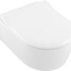 Avento combipack directflush suspendu - Villeroy Boch