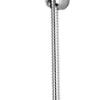 Domao 100 garniture bain douche 1 jet - Grandsire