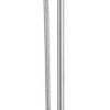 Domao 100 set barre de douche 1 jet - Grandsire
