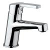 Domao 100 mitigeur lavabo - Paini