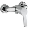 Domao 100 mitigeur douche - Paini