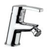 Domao 100 mitigeur bidet - Paini