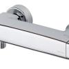 Domao 300 mitigeur thermostatique douche - Paini