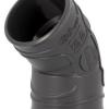Hometech coude 45° femelle/femelle - Nicoll