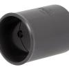 Hometech manchon femelle/femelle -  Nicoll