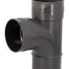 Hometech culotte 87°30 mâle/femelle - Nicoll