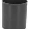 Hometech coulisse femelle/femelle - Nicoll