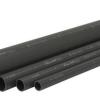 Hometech tube évacuation 2.60ml - Nicoll